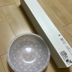 お風呂のふた　のみ！！購入者決まりましたの画像