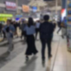 【緊急調査】浮気不倫現場.相模原市藤沢市厚木市探偵事務所証拠撮影緊急張り込み − 神奈川県