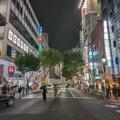 【緊急調査】浮気不倫現場.相模原市藤沢市厚木市探偵事務所証拠撮影緊急張り込み - 横浜市