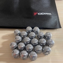 フリードクロスター純正ホイールタイヤ4本セットの画像