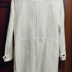 レディースTシャツの画像