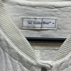 レディースTシャツの画像