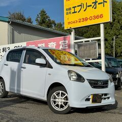 自社ローンあり！ガソリン100リットルプレゼント✨走行２万キロ台...