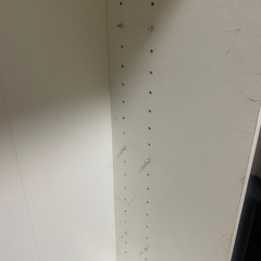 本棚の画像