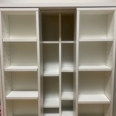 本棚