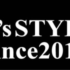 ✨K's STYLE✨since2018✨メンバー募集中！！オールジャンルチーム - 弥富市