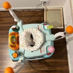 ジャンパルー売ります！の画像
