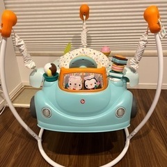 ジャンパルー売ります！
