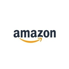 【主婦さん歓迎！】完全在宅‼︎１日2.3時間から‼︎Amazonへの出品リサーチ業務です‼︎の画像