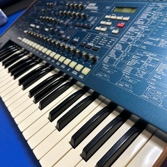【セットでお得！】音系機材いろいろ【格安】の画像