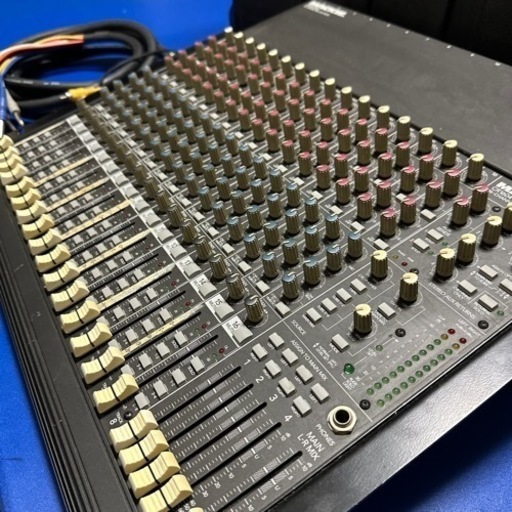 【セットでお得！】音系機材いろいろ【格安】