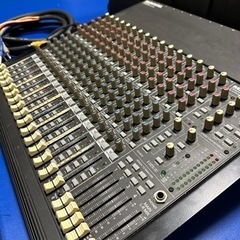 【セットでお得！】音系機材いろいろ【格安】の画像