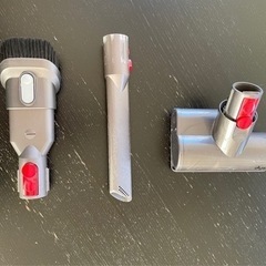 ダイソン　デジタルスリム Dyson digital slim fluffyの画像