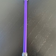 ダイソン　デジタルスリム Dyson digital slim fluffyの画像