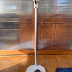 ダイソン　デジタルスリム Dyson digital slim fluffyの画像