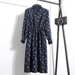 服/ファッション ワンピース