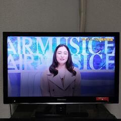 決定しました　　　ハイセンス　24型　液晶テレビ