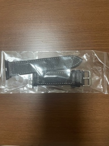 アップルウォッチ  Apple Watch  セルラー+GPS