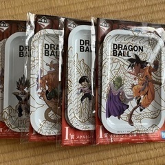 ドラゴンボール　まとめ売り　最終値下げの画像