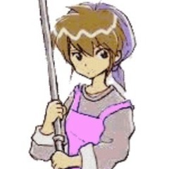 伸縮式高枝ハサミ　中間グリップ　内径25の画像