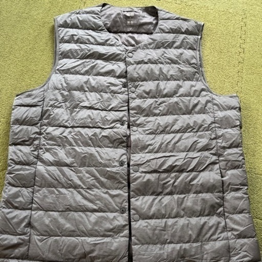 服多数