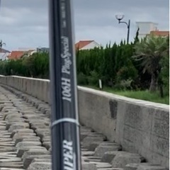 ヤマガ　ブルースナイパー106PS