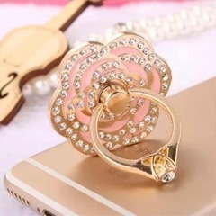 バンガーリング　各種の画像