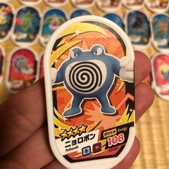 ポケモンメザスタ 38枚の画像