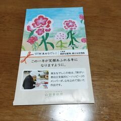 花の種　美女なでしこ