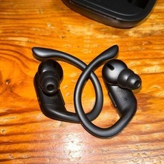 powerbeats pro Bluetooth イヤホンの画像