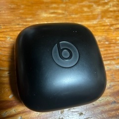 powerbeats pro Bluetooth イヤホン