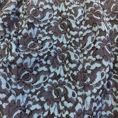 【最終価格】ANAYI スカートの画像