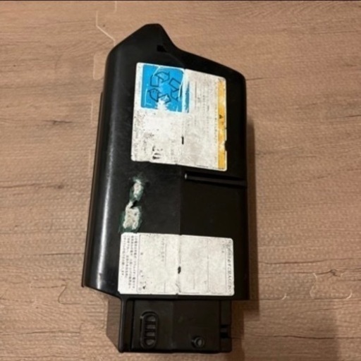 BRIDGESTONE 12.3ah バッテリー assista 電動自転車 YAMAHA ヤマハ PAS