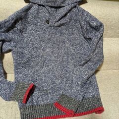 無料あり【10/22限定】140/150サイズ 子供服 adid...