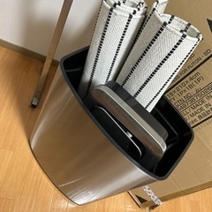 あげます19