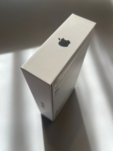 【即日発送】iPhone15Pro256GBブラックチタニウム
