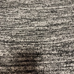 美品　メンズMサイズ　セーター　の画像