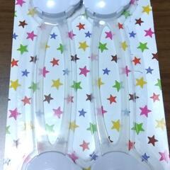 チャイルドロック