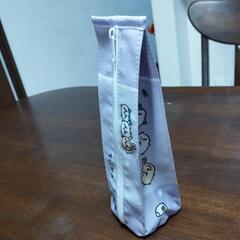 ちいかわ　ペンケースの画像