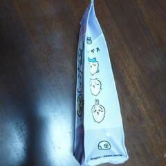 ちいかわ　ペンケースの画像