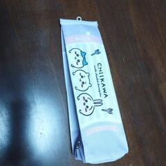 ちいかわ　ペンケースの画像