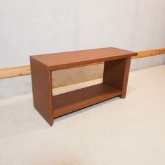 arflex(アルフレックス)のBRACCO(ブラッコ) ブラックウォールナット材