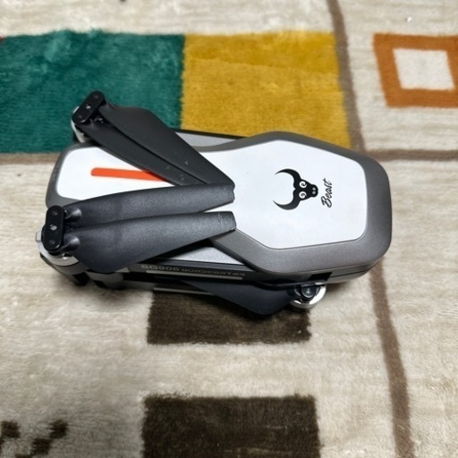 ドローン売ります