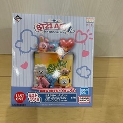 BT21