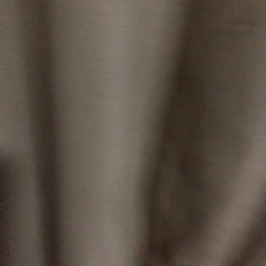 ロングワンピースの画像