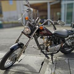 ホンダ  JAZZ50  【ジモティー限定価格】自賠責保険約３年付き！
