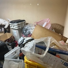 不要品   取りに来てくれる方のみ‼️   ジャンク品扱いです！