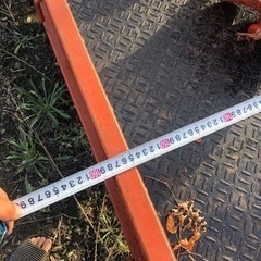運搬車