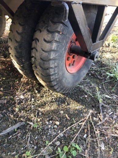 運搬車