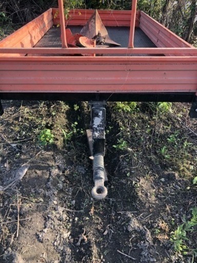 運搬車